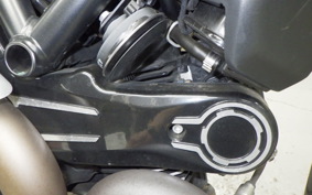 DUCATI SCRAMBLER ICON 2023