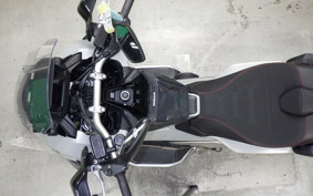 HONDA X-ADV 750 2025 RH21