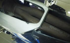 BMW HP2 SPORT 2009