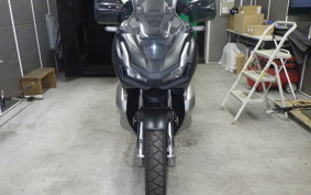 HONDA ADV150 KF38