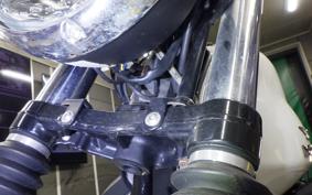MOTO GUZZI V7 STONE 2013