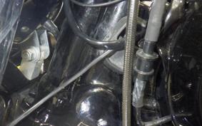 HARLEY FXDLS1800 2016