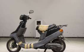 YAMAHA JOG APRIO SA11J