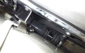 HARLEY FLHTCUI 1450 2003