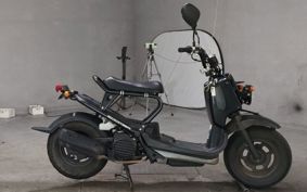HONDA ZUMAR AF58