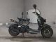 Фото Honda ZUMAR 2010 с японского аукциона