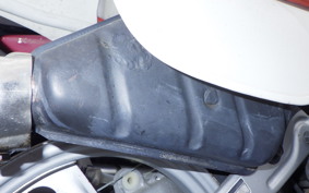 HONDA QR50 2021 AE01