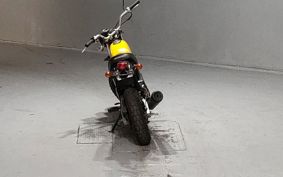 HONDA APE50 AC16