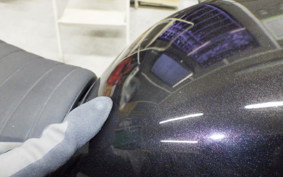 HONDA GB350S 2022 NC59