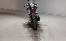 HONDA CBR250R MC41
