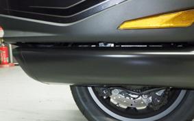 HONDA GL 1800 GOLD WING TOUR DCT 2026 SC79