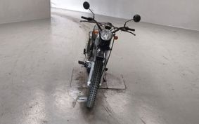 HONDA XL230 MC36