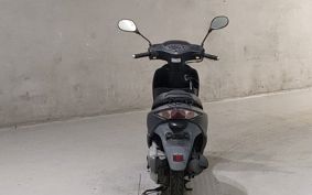 HONDA DIO AF68