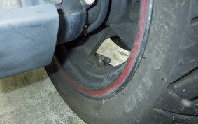 YAMAHA MAJESTY 250 Gen.4 2026 SG20J