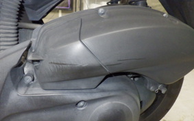 YAMAHA TRICITY 125 A 2021 SEC1J