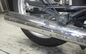 YAMAHA SR400 Gen.3 2004 RH01J