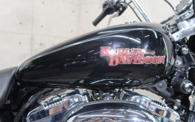 HARLEY XL1200T 2014 LL3