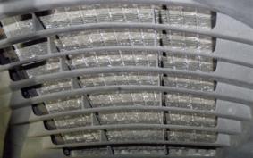 YAMAHA MAJESTY 125 5CA