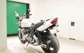 YAMAHA XJR1300 2000 RP03J