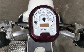 YAMAHA VINO AY02