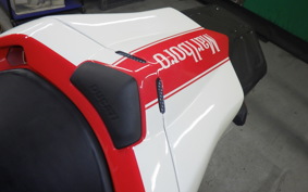 DUCATI 999 S 2003