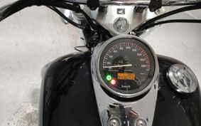 HONDA SHADOW 750 2007 RC50