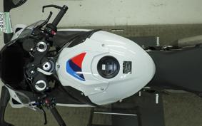 BMW S1000RR M DDC 2026