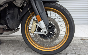 BMW R1250GS ADVENTURE 2022 0M11