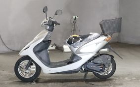 HONDA DIO AF56