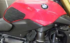 BMW R1200R 2018