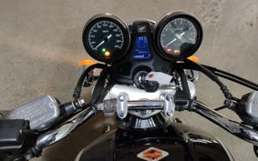 HONDA CB1100 EX 2015 SC65