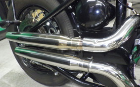 OTHER +THUNDER ハードテイル250 2024