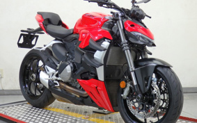 DUCATI STREETFIGHTER V2 2022 3F00