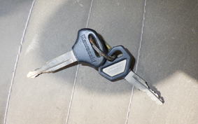 KAWASAKI ZRX-2 2003 ZR400E