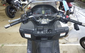 SUZUKI SKYWAVE 250 (Burgman 250) S Gen.3 CJ44A