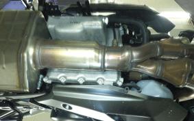 SUZUKI KATANA 2023 EK1AA