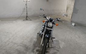 HONDA VT400S 2011 NC46