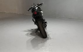 SUZUKI GSX250R DN11A