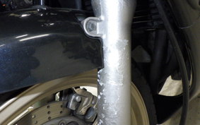 HONDA CBR250R GEN 2 2025 MC19