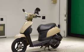 SUZUKI ﾚｯﾂ 2005 CA4AA
