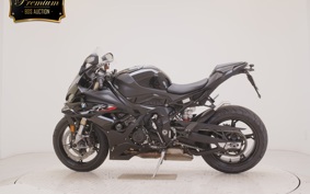 BMW S1000RR 2023