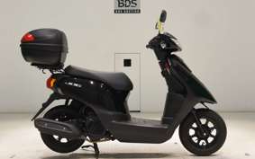 YAMAHA JOG-7 AY01