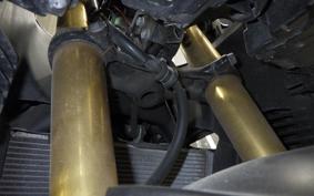 HONDA CBR250RR 2012 MC51