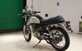 HONDA GB250 CLUBMAN Gen.5 MC10