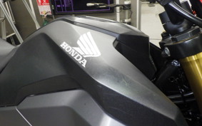 HONDA ｸﾞﾛﾑ JC75