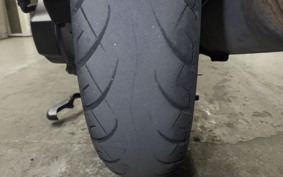 HONDA TACT-4ﾍﾞｰｼｯｸ 2013 AF79