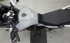 HONDA TRANSALP XL750 2025 RD16