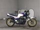 Фото Honda JADE 1991 с японского аукциона