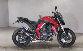 HONDA CB1000R SC60