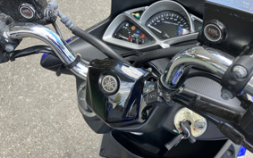 YAMAHA MAJESTYS SG28J